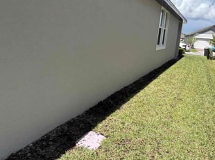 Nicole H.'s Bush Trimming service result