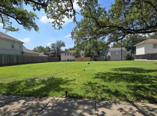 Cynthia M.'s lawn care service result