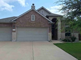 James S.'s turf maintenance service result