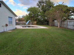 Addison R.'s turf maintenance service result