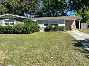 Joseph M.'s lawn care service result