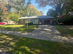 Shihata N.'s lawn maintenance service result