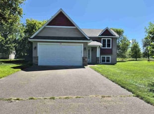 Pete J.'s turf care service result