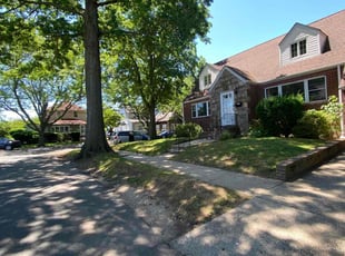 Janet W.'s turf maintenance service result