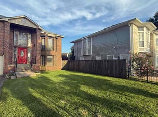 Robert H.'s grass cutting service result