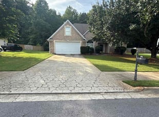 Todd F.'s Other service result