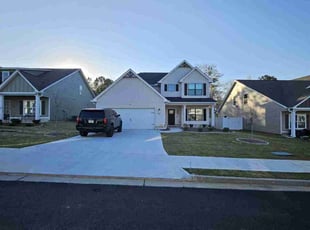 Robert K.'s turf maintenance service result