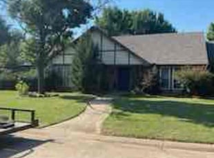 Diane B.'s turf maintenance service result