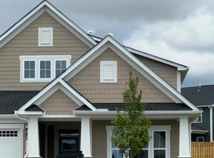 Dorette F.'s grass maintenance service result