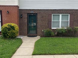 Colin T.'s turf maintenance service result