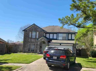 Mary S.'s lawn service service result