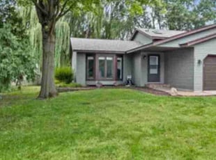 Katherine C.'s Leaf Removal service result