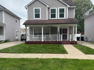 Autumn C.'s lawn service service result
