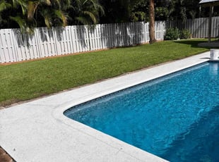Orrin J.'s turf care service result