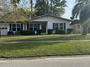 Jason K.'s lawn care services service result