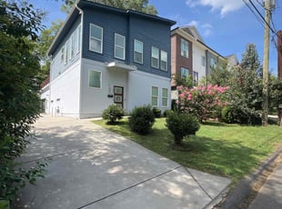 Brandi C.'s turf care service result