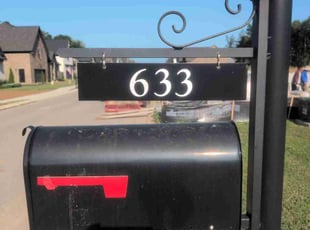 Cassandra D.'s grass maintenance service result