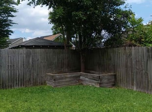 Mark R.'s Tree Care service result