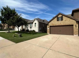 Ronald B.'s grass maintenance service result