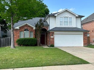 Dc C.'s lawn maintenance service result