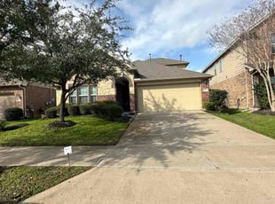 Cj R.'s grass cutting service result