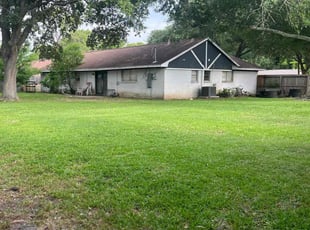 Cindy W.'s turf care service result