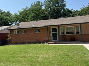 Jon W.'s lawn service service result
