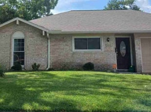 Brandon H.'s lawn care service result