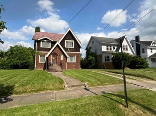 Jamie L.'s turf care service result