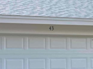 Tashiba G.'s turf maintenance service result