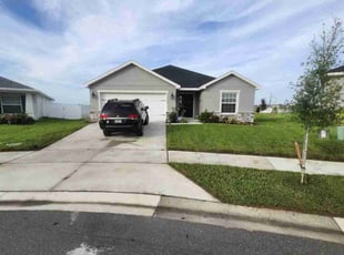 Devon W.'s lawn care services service result