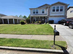 Dracos L.'s lawn care services service result