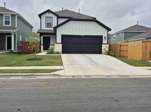 Rufaida A.'s lawn care service result