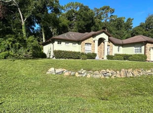 Beguis V.'s grass maintenance service result
