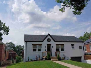 Gretchel M.'s turf care service result