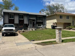 Anthony S.'s lawn care service result