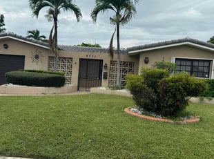 Jim/Pat F.'s turf maintenance service result