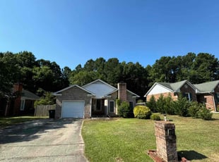 Shelby S.'s lawn service service result