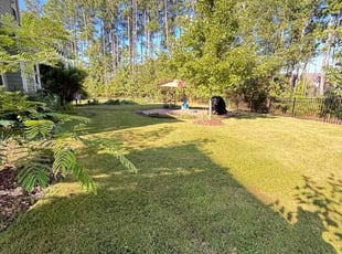 Summer J.'s lawn care services service result