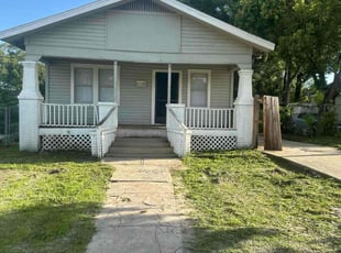 Mikie H.'s lawn care services service result