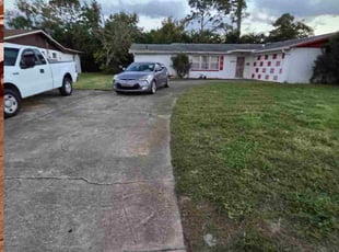 Jade W.'s turf care service result