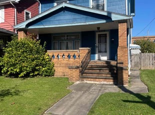 Denise W.'s lawn care services service result
