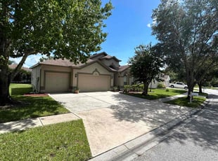 Jennifer S.'s grass maintenance service result