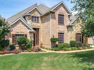 Ariel B.'s Flower Bed Weeding service result