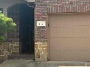 Jennifer G.'s lawn service service result