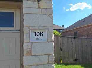 Steven S.'s lawn care service result