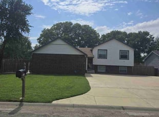 Gabrielle W.'s turf care service result