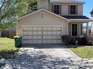 Robert C.'s lawn service service result