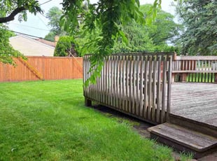 Kimberly B.'s Tree Care service result