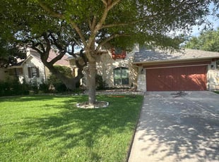 Joann C.'s Tree Care service result